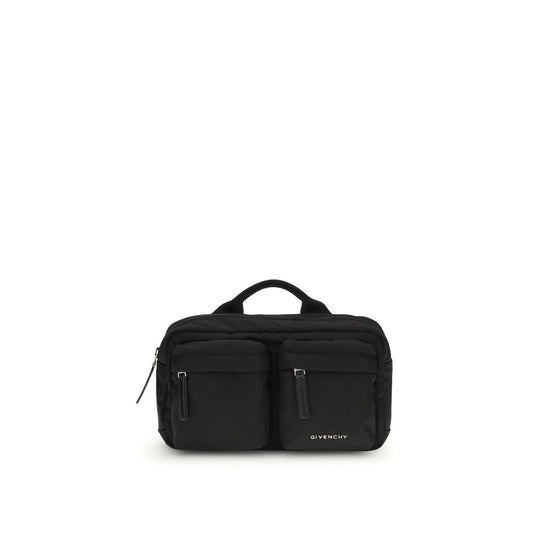 Givenchy Essential U Fanny Pack
