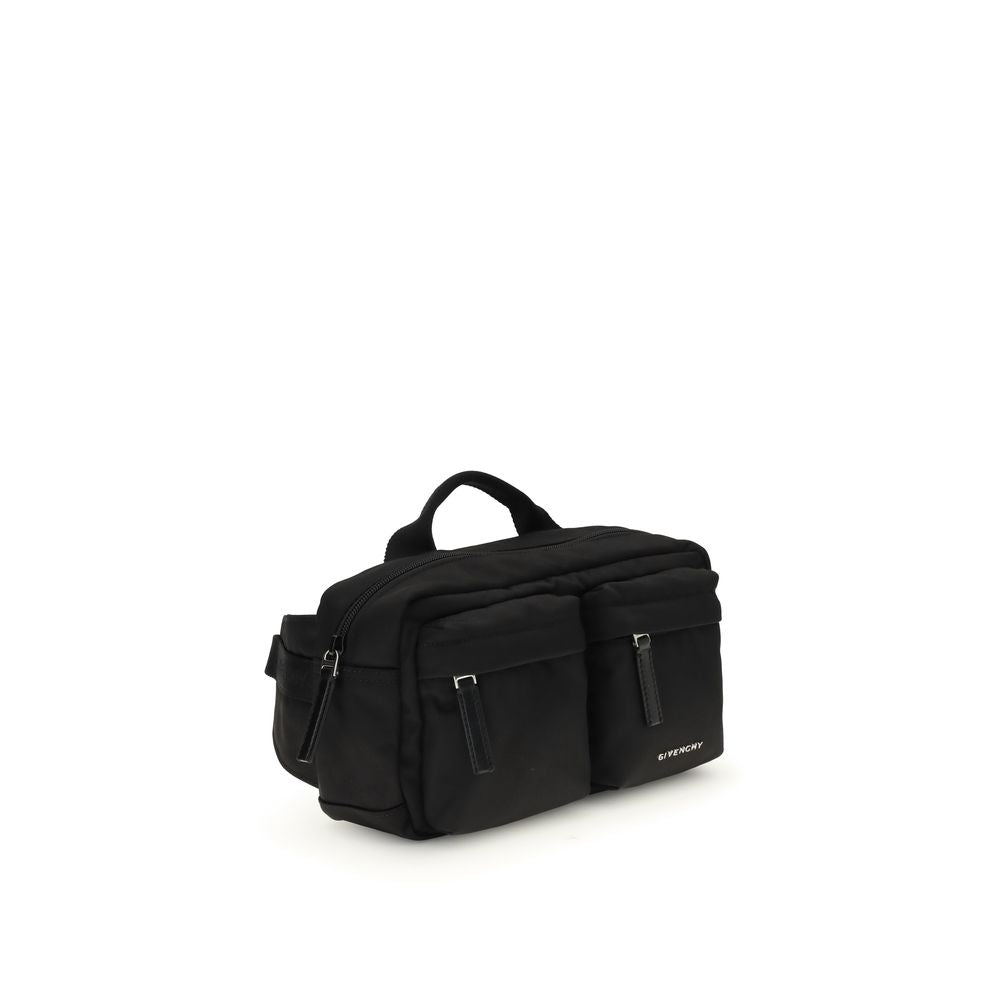 Givenchy Essential U Fanny Pack