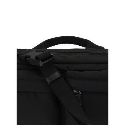 Givenchy Essential U Fanny Pack
