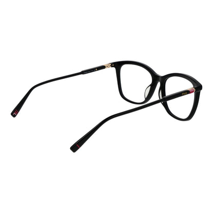 Fila Black Women Glasses Frame