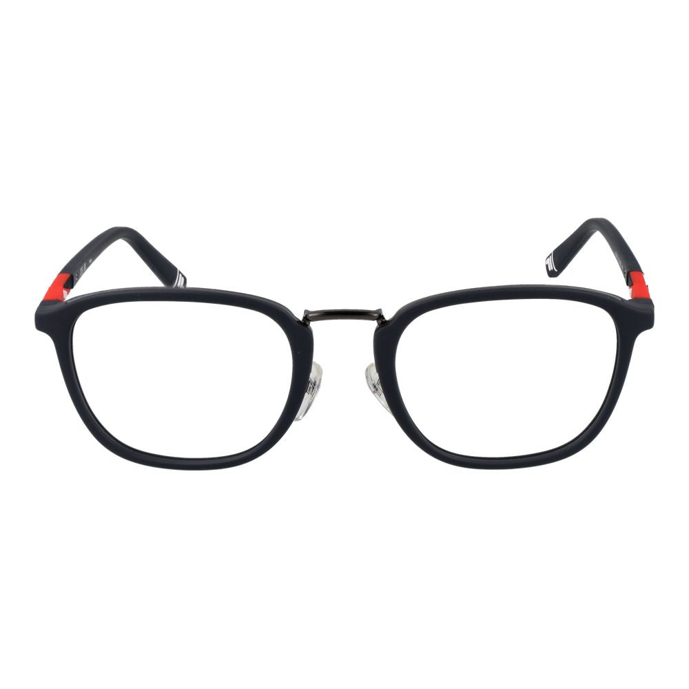 Fila Blue Unisex Glasses Frame