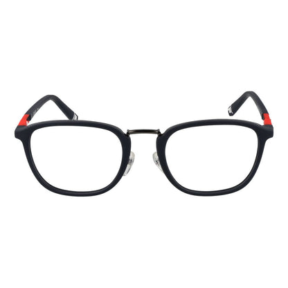 Fila Blue Unisex Glasses Frame