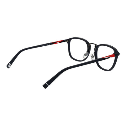 Fila Blue Unisex Glasses Frame