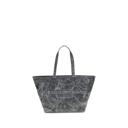 Alexander Wang Punch Tote Bag