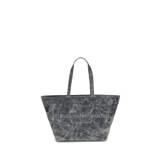 Alexander Wang Punch Tote Bag