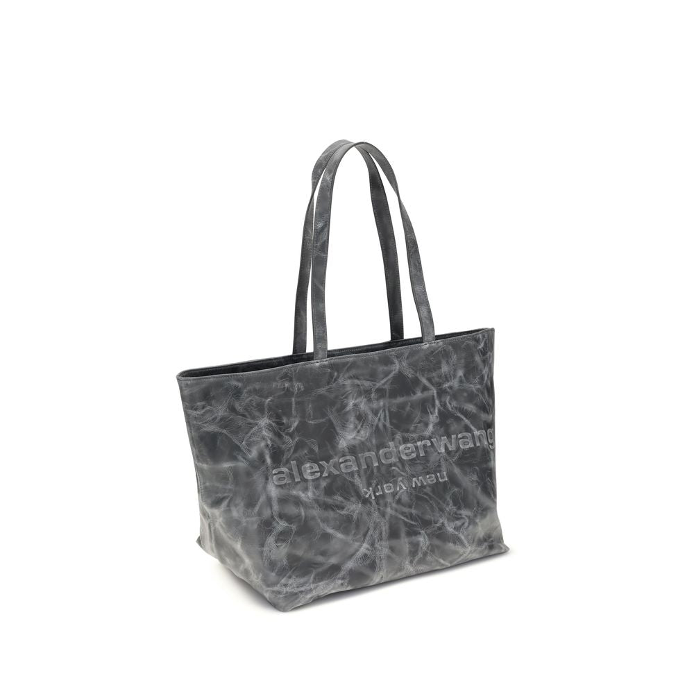 Alexander Wang Punch Tote Bag