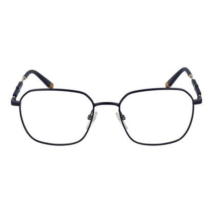 Fila Blue Men Glasses Frame