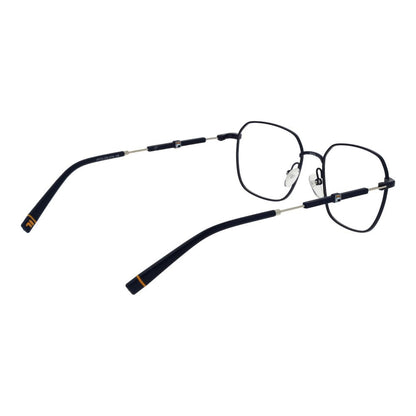 Fila Blue Men Glasses Frame