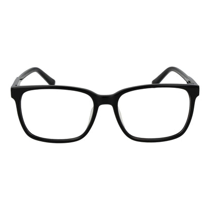 Fila Black Men Glasses Frame
