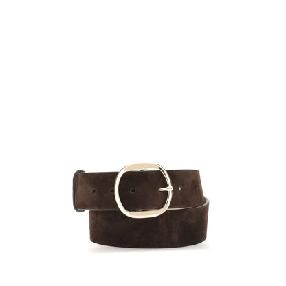 Gabriela Hearst Elster Belt