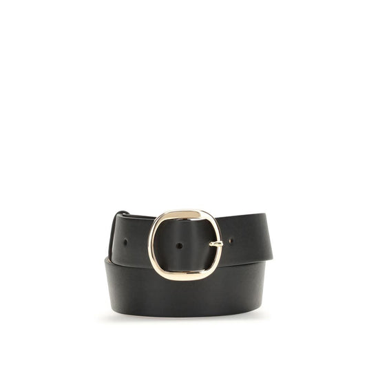 Gabriela Hearst Elster Belt