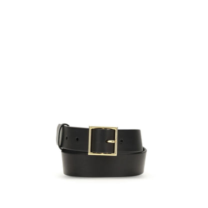 Gabriela Hearst Adler Belt