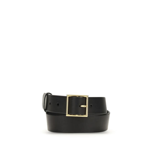 Gabriela Hearst Adler Belt