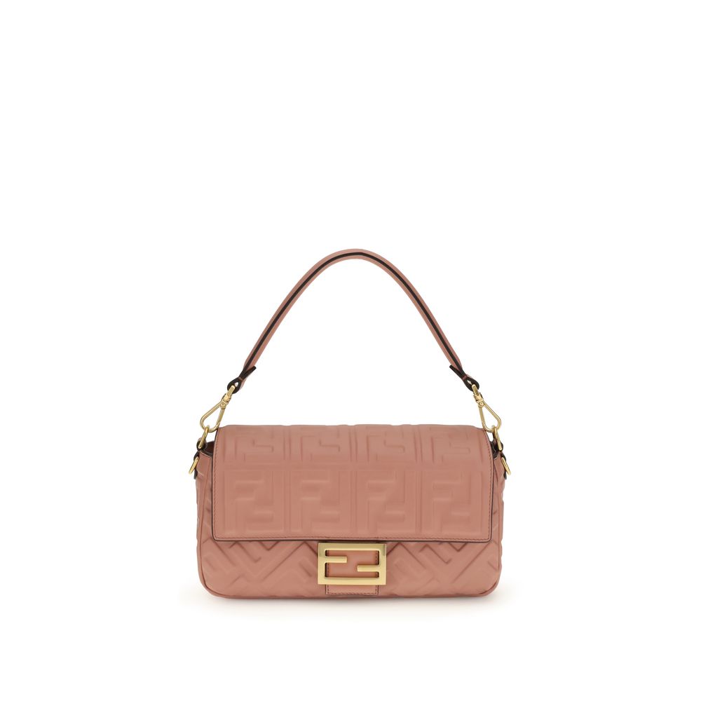 Fendi Baguette Bag