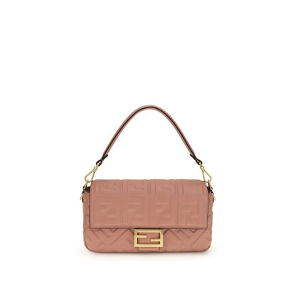 Fendi Baguette Bag