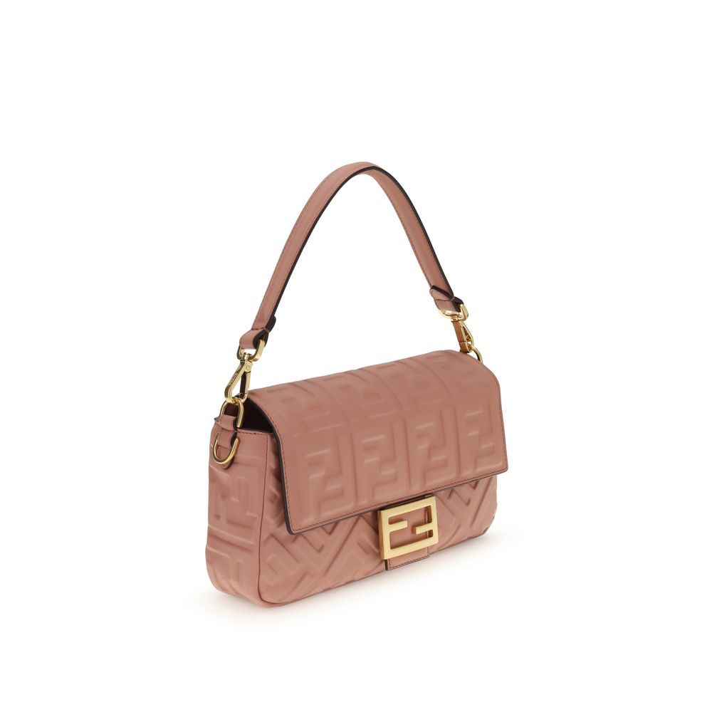 Fendi Baguette Bag