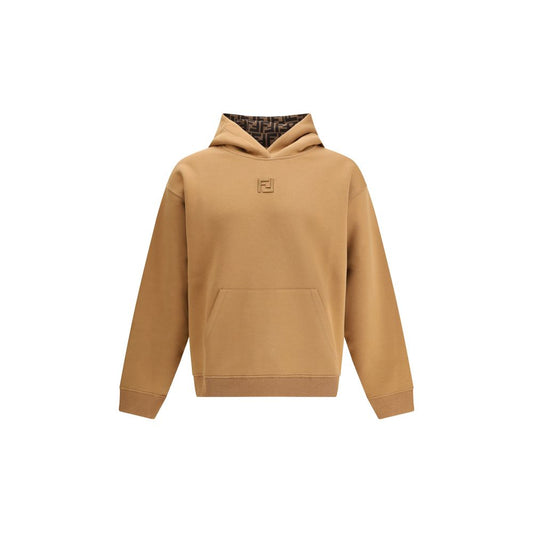 Fendi Hoodie