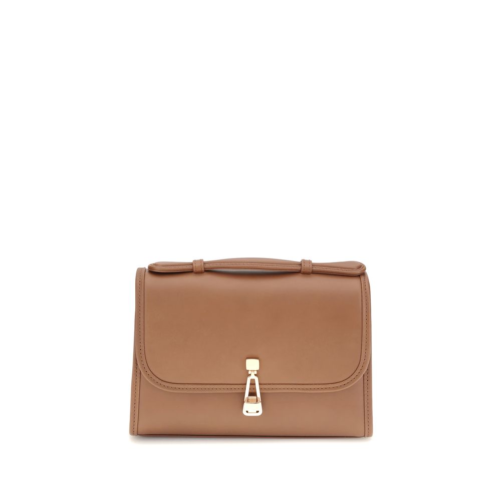 Gabriela Hearst Leonora Bag