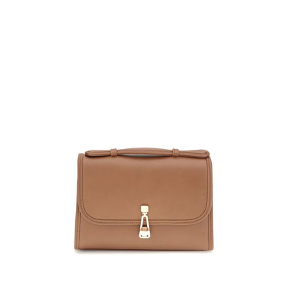 Gabriela Hearst Leonora Bag