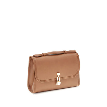 Gabriela Hearst Leonora Bag
