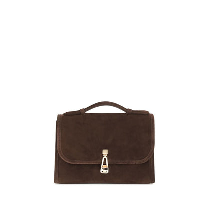 Gabriela Hearst Leonora Bag