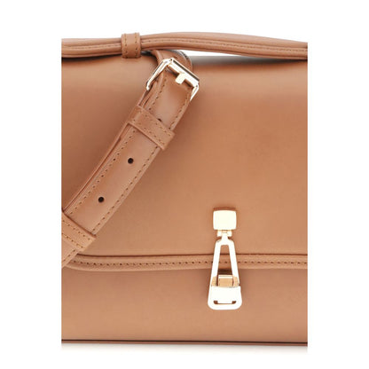 Gabriela Hearst Leonora Bag