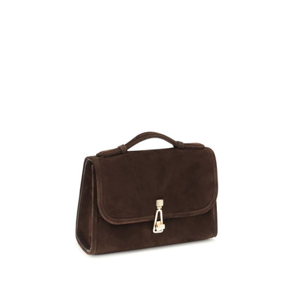 Gabriela Hearst Leonora Bag