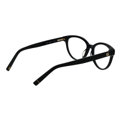 Fila Black Women Glasses Frame