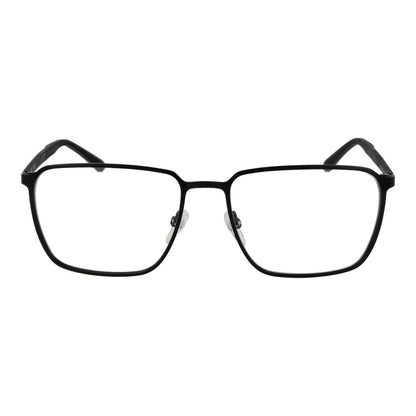 Fila Black Men Glasses Frame