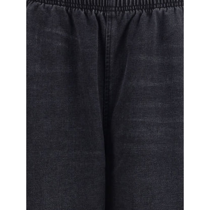 Alexander Wang Track Pants with elastic waistband