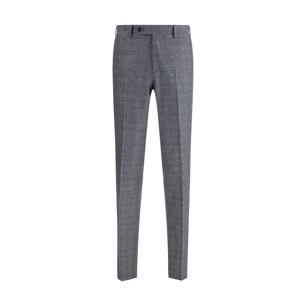 Germano Tailored trousers