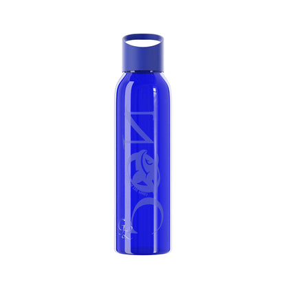 Kalebas (65cl) 50 jaar NOC