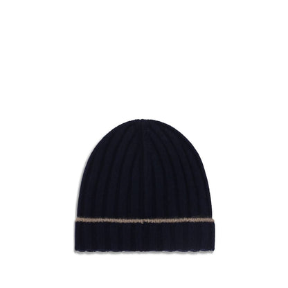 Brunello Cucinelli Beanie Hat