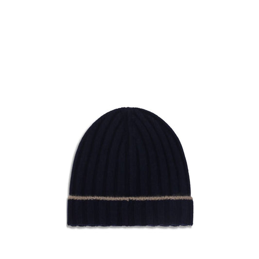 Brunello Cucinelli Beanie Hat