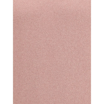 Brooksfield Alpaca Sweater