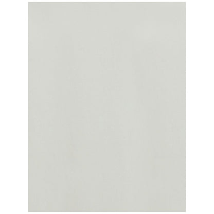 Dolce & Gabbana Long-Sleeve Crew Neck Sweater