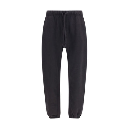 Dolce & Gabbana Jersey jogging pants