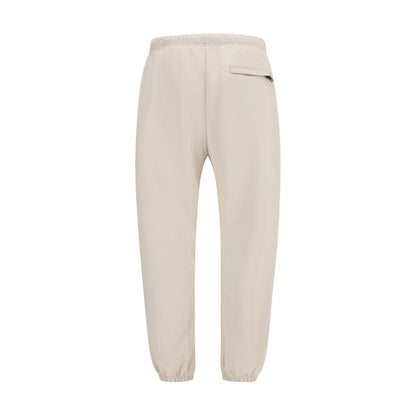 Dolce & Gabbana Jersey jogging trousers