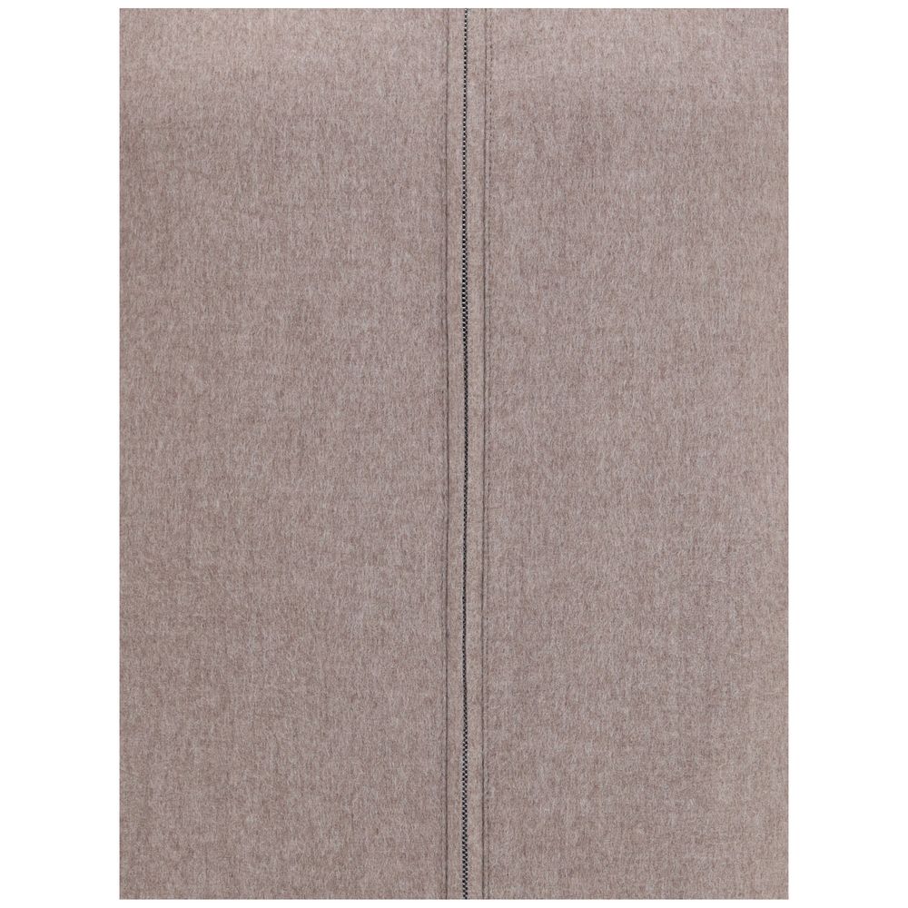 Brunello Cucinelli Cashmere Jacket