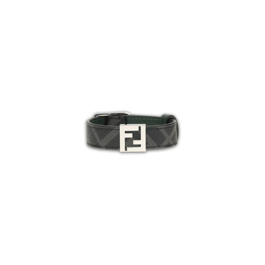 Fendi FF Bracelet