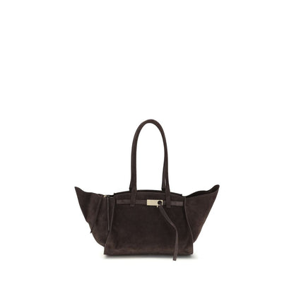 Benedetta Bruzziches Mame Everyday Shoulder Bag