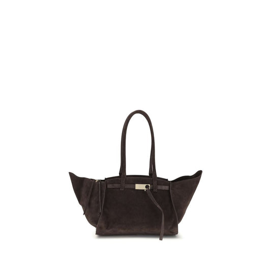 Benedetta Bruzziches Mame Everyday Shoulder Bag