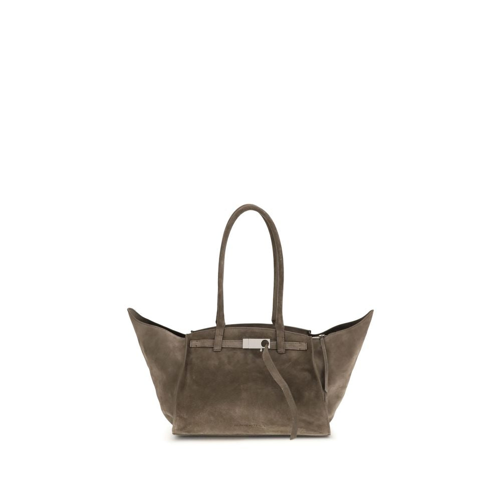 Benedetta Bruzziches Mame Everyday Shoulder Bag