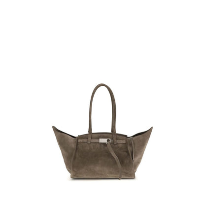 Benedetta Bruzziches Mame Everyday Shoulder Bag
