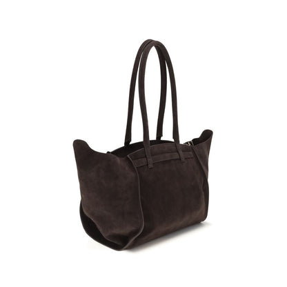 Benedetta Bruzziches Mame Everyday Shoulder Bag