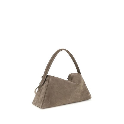 Benedetta Bruzziches Elif Shoulder Bag