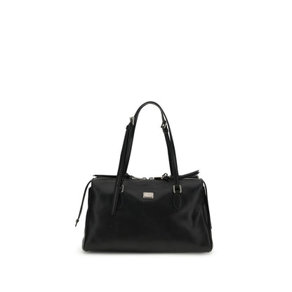 Dolce & Gabbana Vittoria Handbag