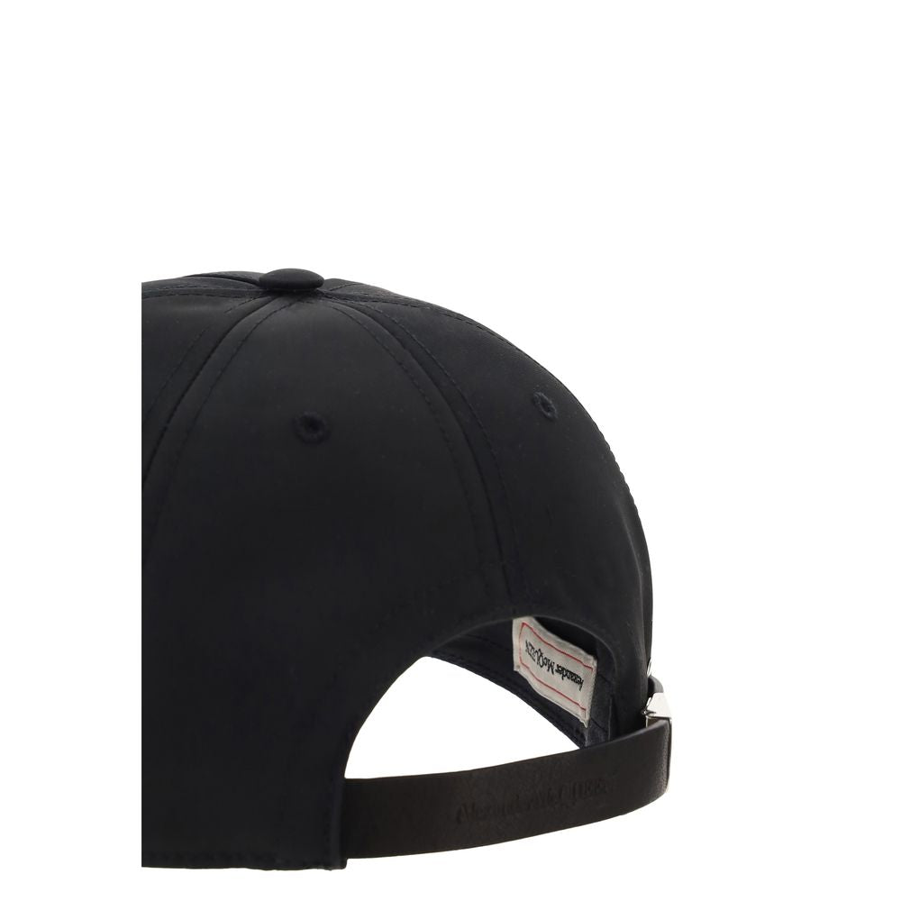 Alexander McQueen Hat