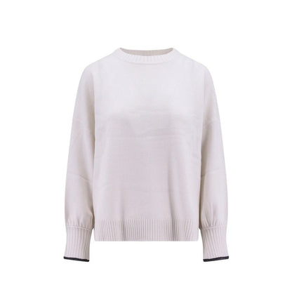 Brunello Cucinelli Cashmere Sweater