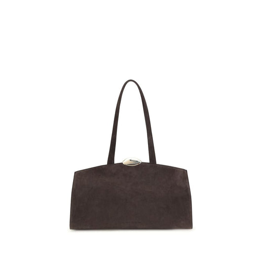 Benedetta Bruzziches Serena Shoulder Bag